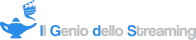 ilgeniodellostreaming