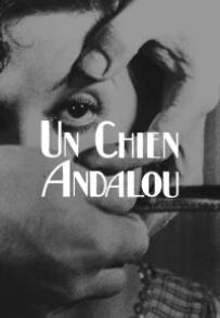 Un chien andalou
