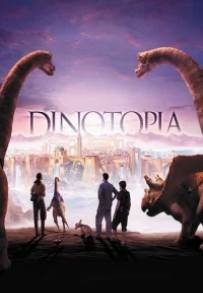 Dinotopia