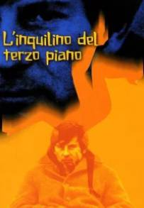 L'inquilino del terzo piano