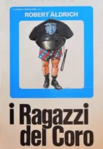 I ragazzi del coro