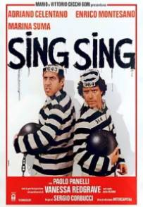 Sing Sing