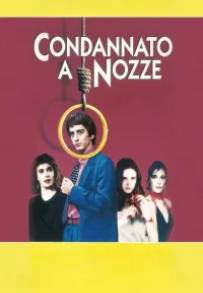 Condannato a nozze