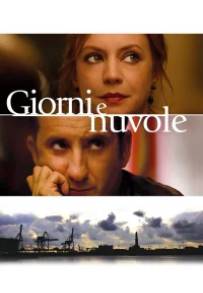 Giorni e nuvole