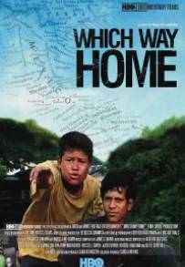 Which Way Home