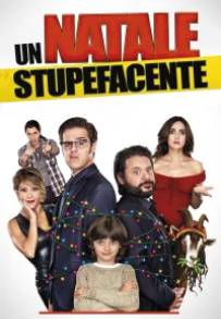 Un Natale stupefacente