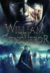 William the Conqueror