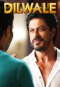 Dilwale