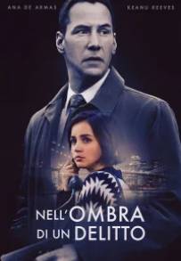 Nell'ombra di un delitto
