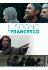 Il sogno di Francesco