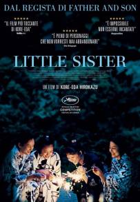 Little Sister