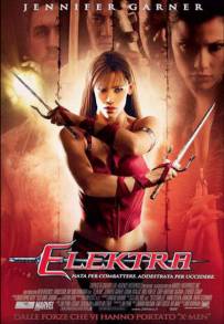 Elektra