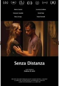 Senza distanza