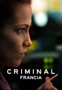 Criminal: Francia