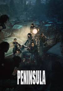 Peninsula