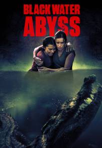 Black Water: Abyss