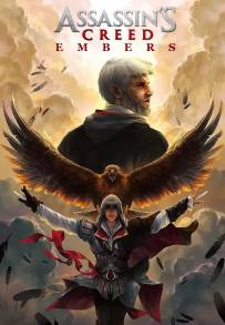 Assassin's Creed: Embers [CORTO]