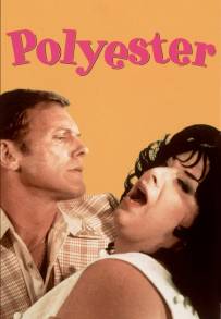 Polyester