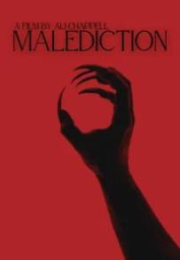 Malediction