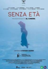 Senza età