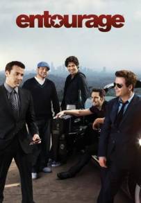 Entourage