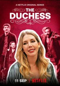 The Duchess