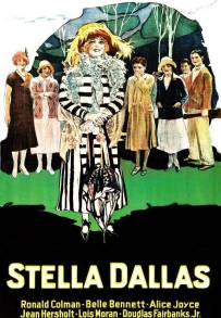 Stella