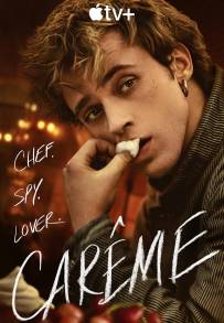 Carême