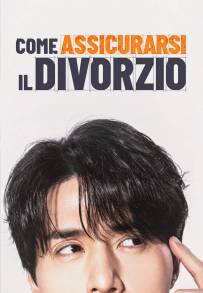 Come assicurarsi il divorzio