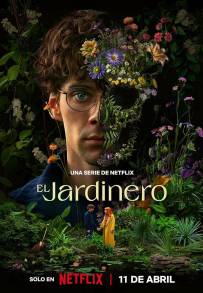 Il giardiniere