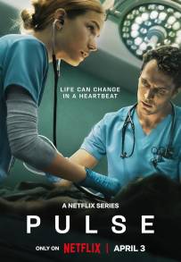 Pulse