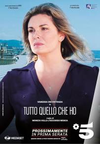 Tutto quello che ho