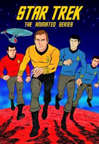 Star Trek