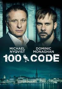100 Code