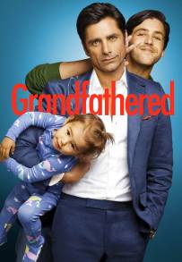 Grandfathered