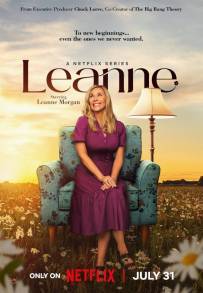 Leanne