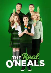 The Real O'Neals