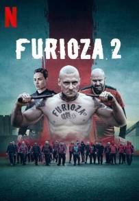 Furioza 2