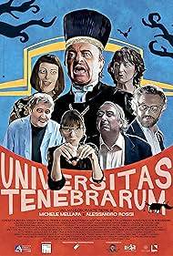 Universitas Tenebrarum
