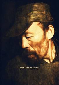 Man With No Name