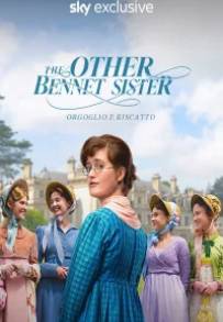 The Other Bennet Sister