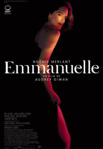 Emmanuelle
