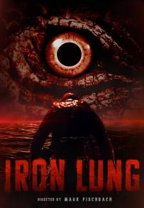 Iron Lung