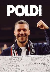 Poldi