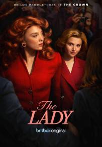 The Lady