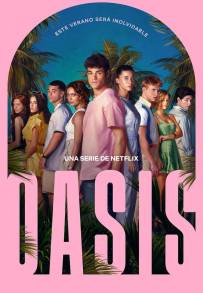 Oasis