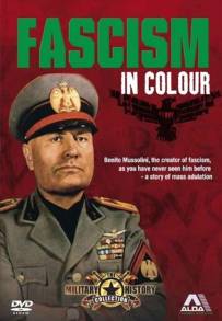 Fascism In Colour
