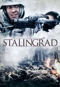 Stalingrad