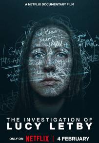 Il caso Lucy Letby