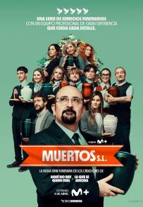 Muertos S.r.l.